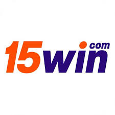 15win logo