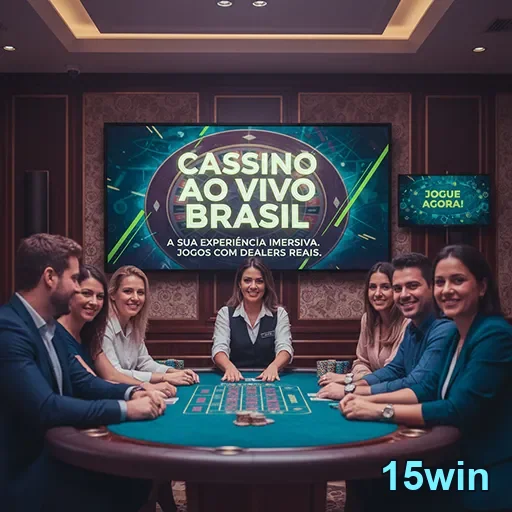 Ilustração de Explore Jogos de Slot com Experiência Exclusiva