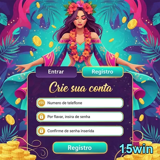 Ilustração de Aposte com Confiabilidade e Apoio Dedicado