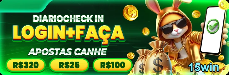 Ilustração de Explore serviços VIP e slots no 15win