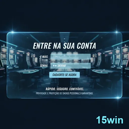 Ilustração de Experiência Imersiva em Jogos ao Vivo
