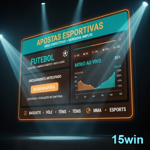 Ilustração de Resultados Rápidos