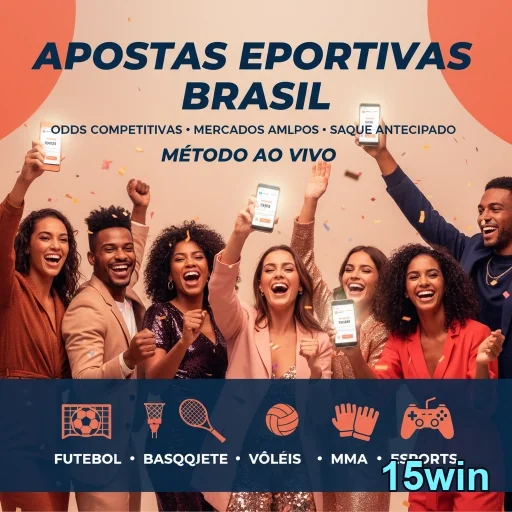 Ilustração de Limites e Verificação