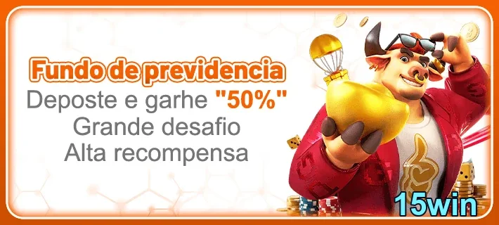 Ilustração de Explore os Serviços VIP da 15win com Total Segurança