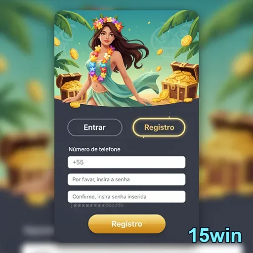 Ilustração de Ofertas Competitivas