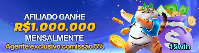 Ilustração de Transparência nas Promoções para Usuários VIP