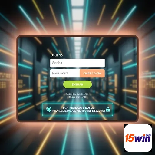 Ilustração de Promoções Alinhadas à Nossa Cultura