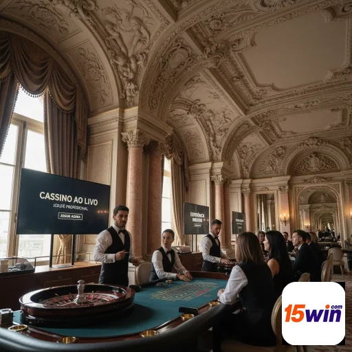 Ilustração de Benefícios VIP