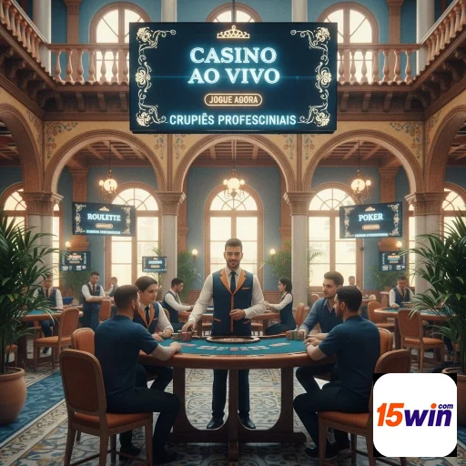 Ilustração de Serviço VIP Exclusivo