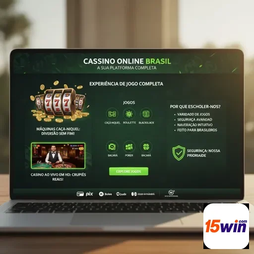 Ilustração de Experiência VIP Exclusiva