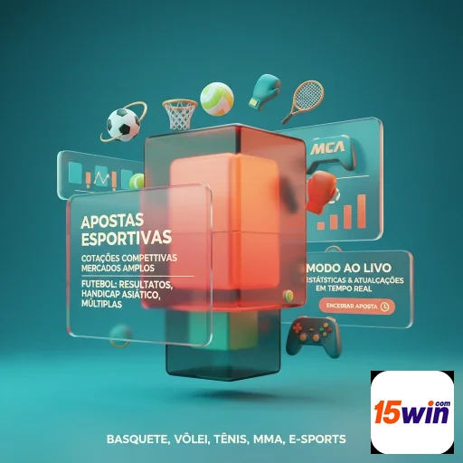 Jogos de slots emocionantes e serviços VIP no cassino