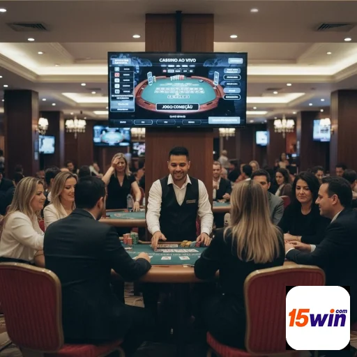 Ilustração de Promoções Flexíveis