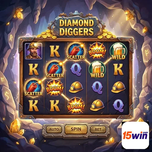 Jogador feliz aproveitando plataforma de jogos segura