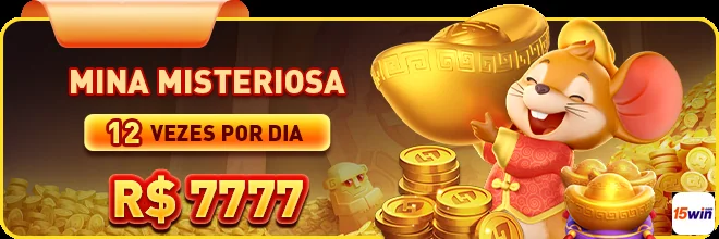 Jogadores divertindo-se em um cassino online premium.