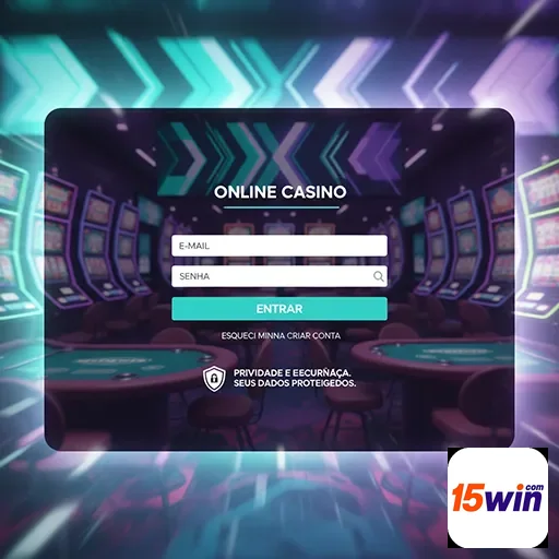 Ilustração de Acesso Antecipado a Novos Jogos