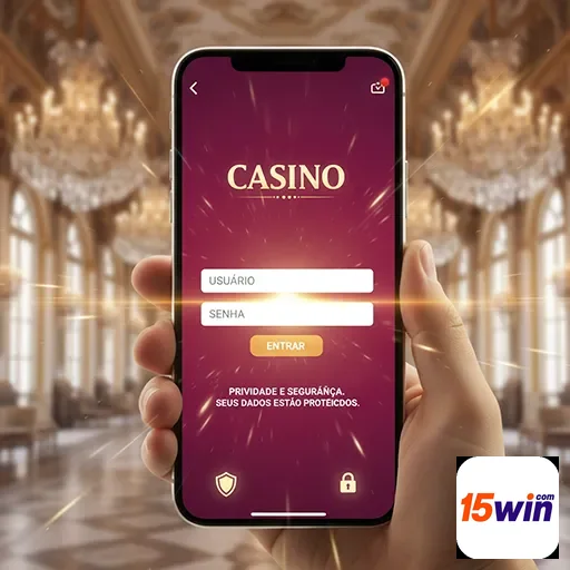 Ilustração de Ofertas Personalizadas