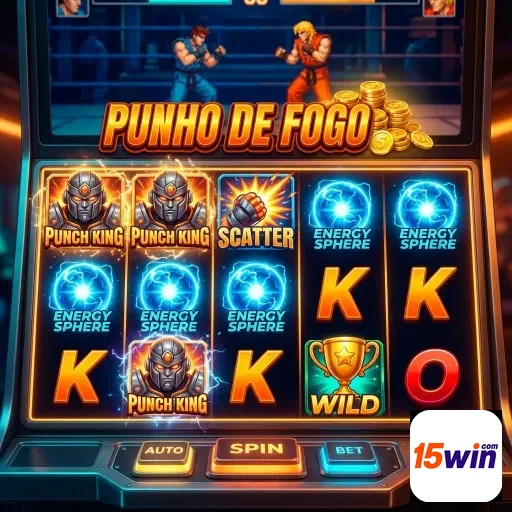 Jogador satisfeito aproveitando as promoções do cassino online