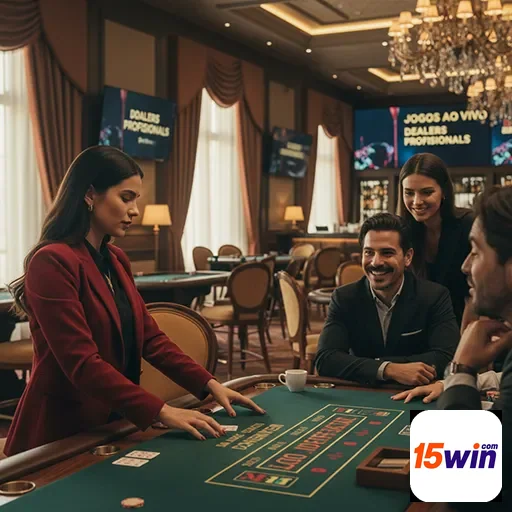 Ilustração de Experiência VIP Exclusiva