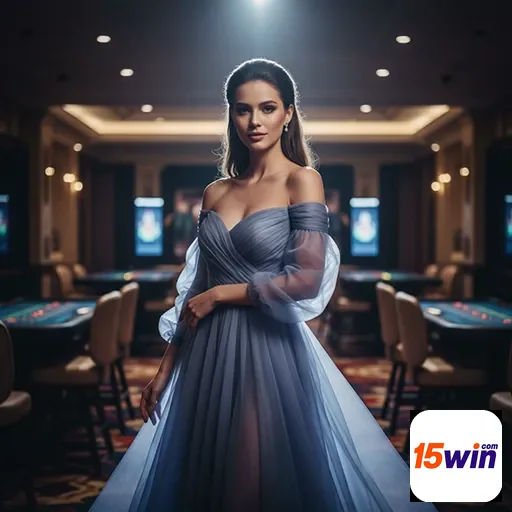 Pagamentos protegidos para sua segurança - 15win