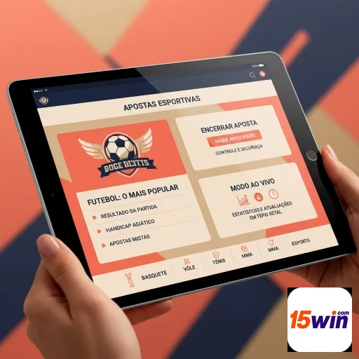 Ilustração de Atendimento Personalizado