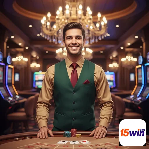 Ilustração de Acesso Exclusivo