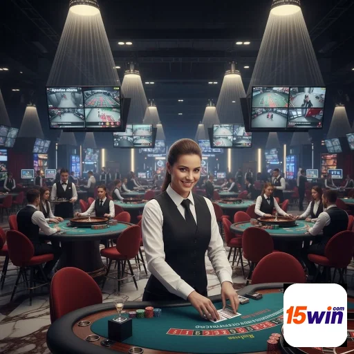 Ilustração de Benefícios Especiais