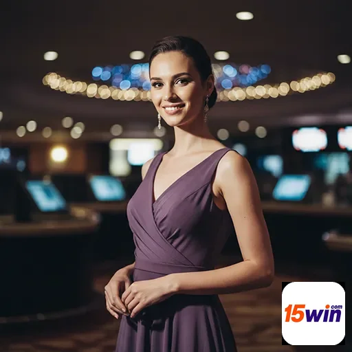 Ilustração de Apoio Personalizado