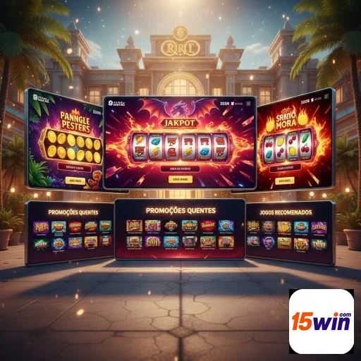 Ilustração de Suporte Rápido e Eficiente