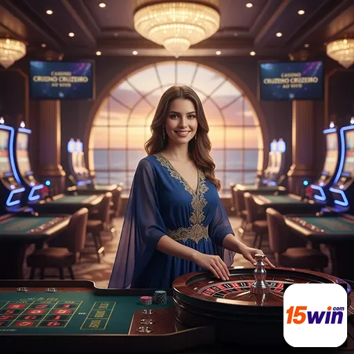 Ilustração de Suporte Ágil