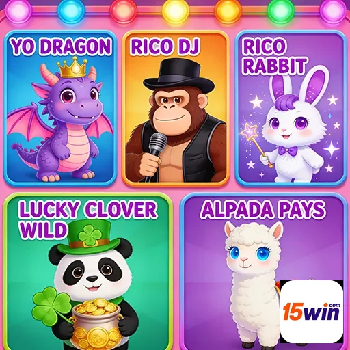 Ilustração de Benefícios VIP